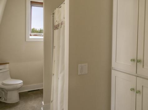 785 Alewive Road Kennebunk ME 04043