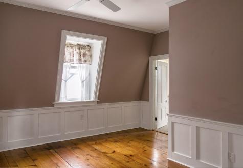785 Alewive Road Kennebunk ME 04043
