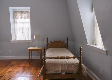 785 Alewive Road Kennebunk ME 04043