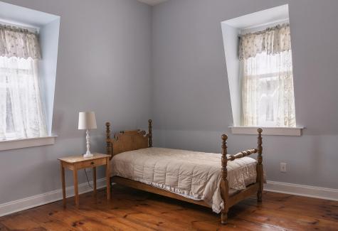 785 Alewive Road Kennebunk ME 04043