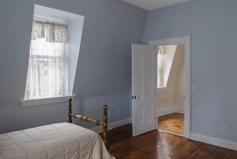 785 Alewive Road Kennebunk ME 04043