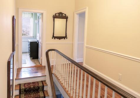 785 Alewive Road Kennebunk ME 04043