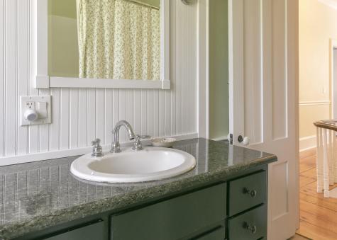 785 Alewive Road Kennebunk ME 04043