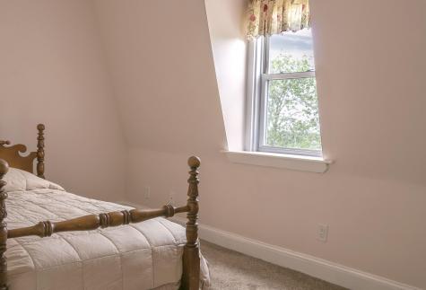 785 Alewive Road Kennebunk ME 04043