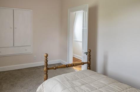 785 Alewive Road Kennebunk ME 04043
