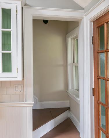 785 Alewive Road Kennebunk ME 04043