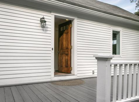 785 Alewive Road Kennebunk ME 04043