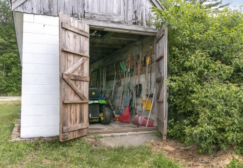 785 Alewive Road Kennebunk ME 04043