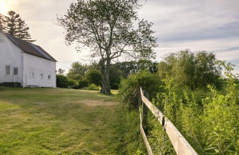 785 Alewive Road Kennebunk ME 04043