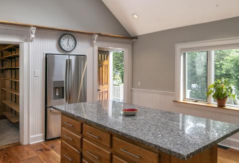 785 Alewive Road Kennebunk ME 04043