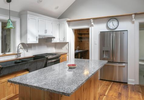 785 Alewive Road Kennebunk ME 04043