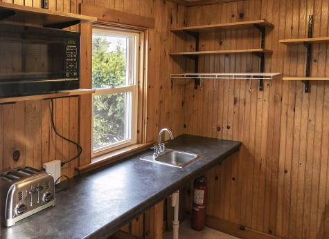 785 Alewive Road Kennebunk ME 04043