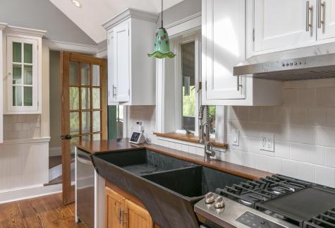 785 Alewive Road Kennebunk ME 04043