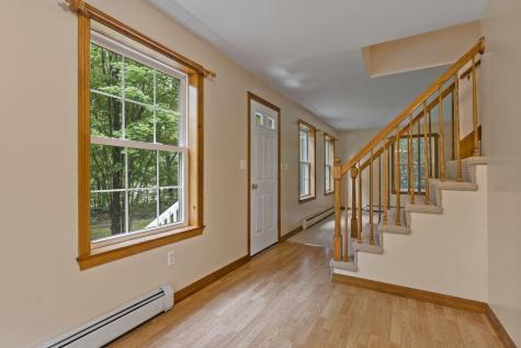 113 Lewis Road Naples ME 04055