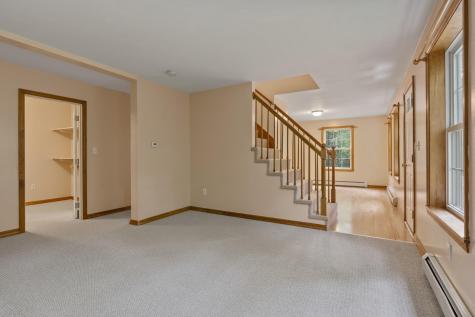 113 Lewis Road Naples ME 04055