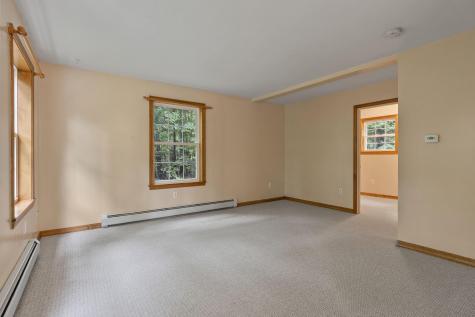113 Lewis Road Naples ME 04055