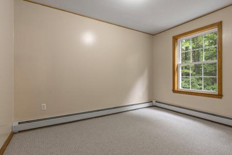 113 Lewis Road Naples ME 04055