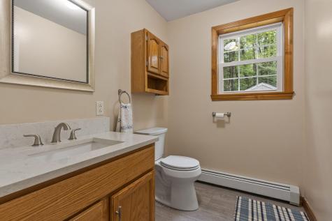 113 Lewis Road Naples ME 04055