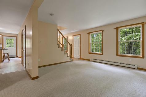 113 Lewis Road Naples ME 04055
