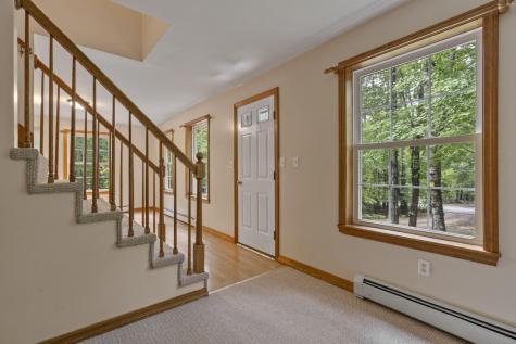 113 Lewis Road Naples ME 04055