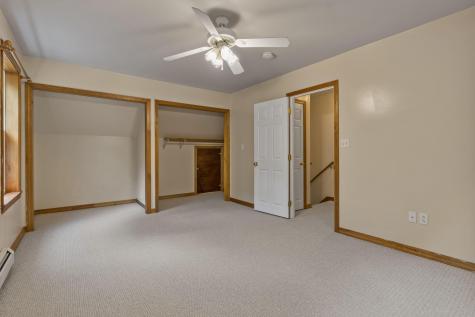 113 Lewis Road Naples ME 04055
