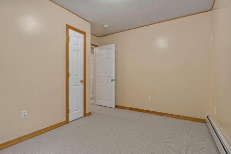 113 Lewis Road Naples ME 04055