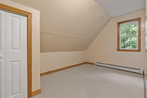 113 Lewis Road Naples ME 04055