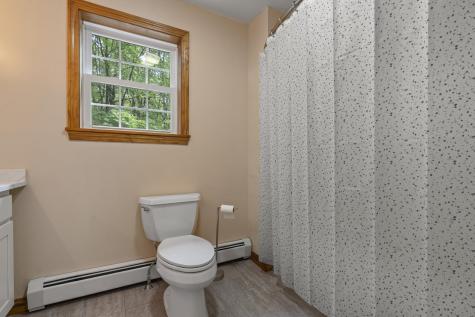 113 Lewis Road Naples ME 04055