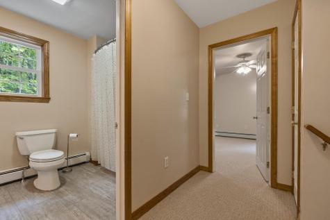 113 Lewis Road Naples ME 04055