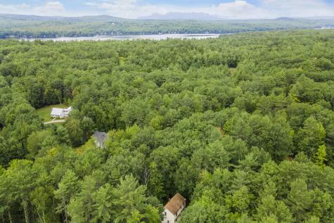 113 Lewis Road Naples ME 04055