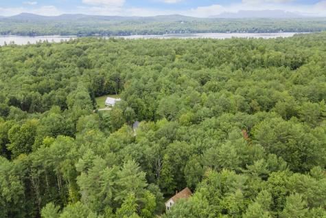 113 Lewis Road Naples ME 04055
