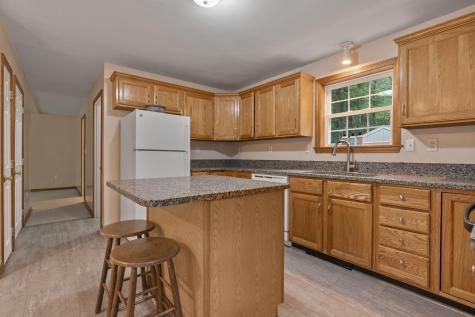 113 Lewis Road Naples ME 04055