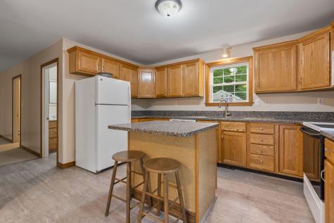 113 Lewis Road Naples ME 04055