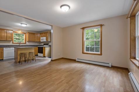 113 Lewis Road Naples ME 04055