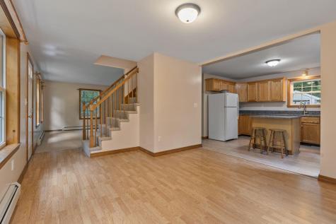 113 Lewis Road Naples ME 04055