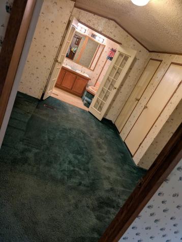 132 Hunton Loop Livermore Falls ME 04254