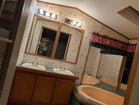 132 Hunton Loop Livermore Falls ME 04254