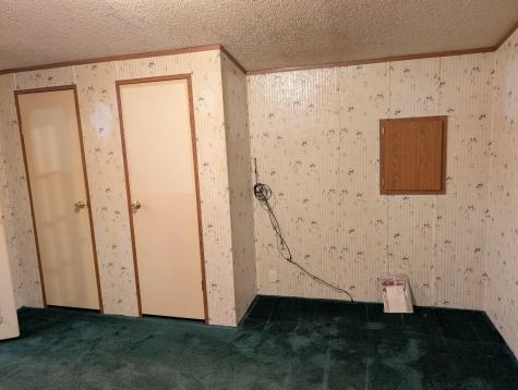 132 Hunton Loop Livermore Falls ME 04254