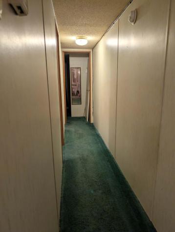 132 Hunton Loop Livermore Falls ME 04254