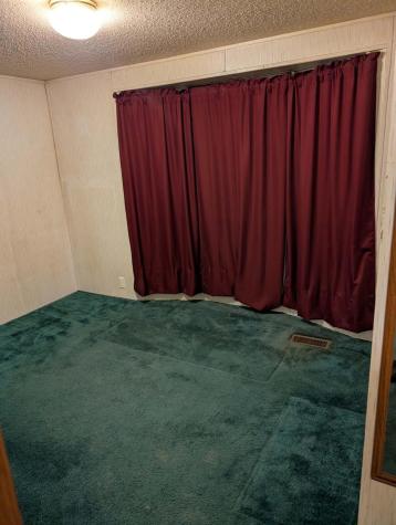 132 Hunton Loop Livermore Falls ME 04254