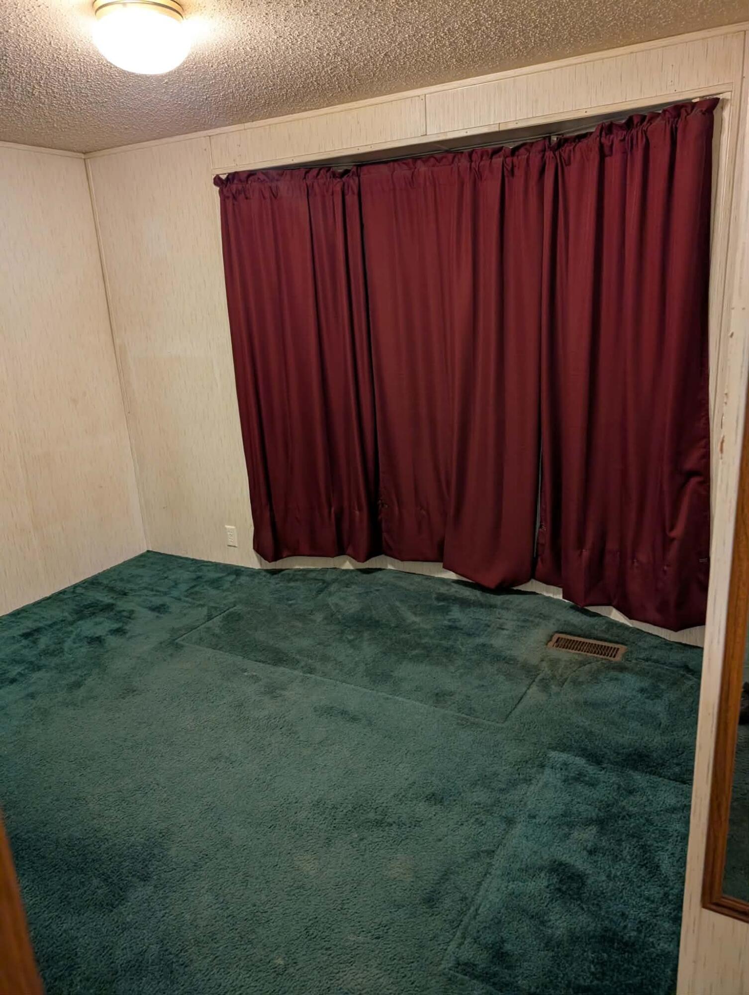 132 Hunton Loop Livermore Falls ME 04254