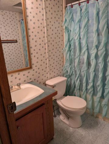 132 Hunton Loop Livermore Falls ME 04254