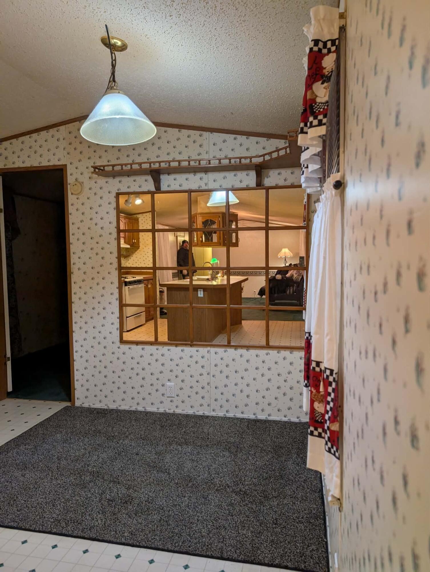 132 Hunton Loop Livermore Falls ME 04254