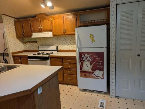 132 Hunton Loop Livermore Falls ME 04254