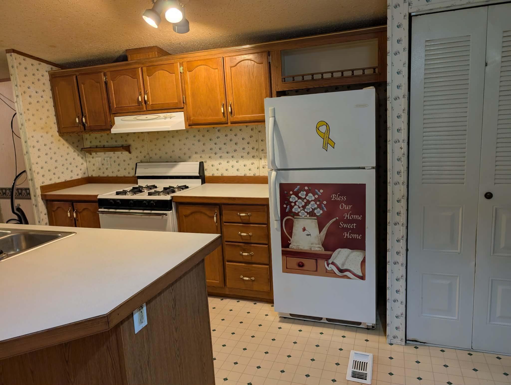 132 Hunton Loop Livermore Falls ME 04254