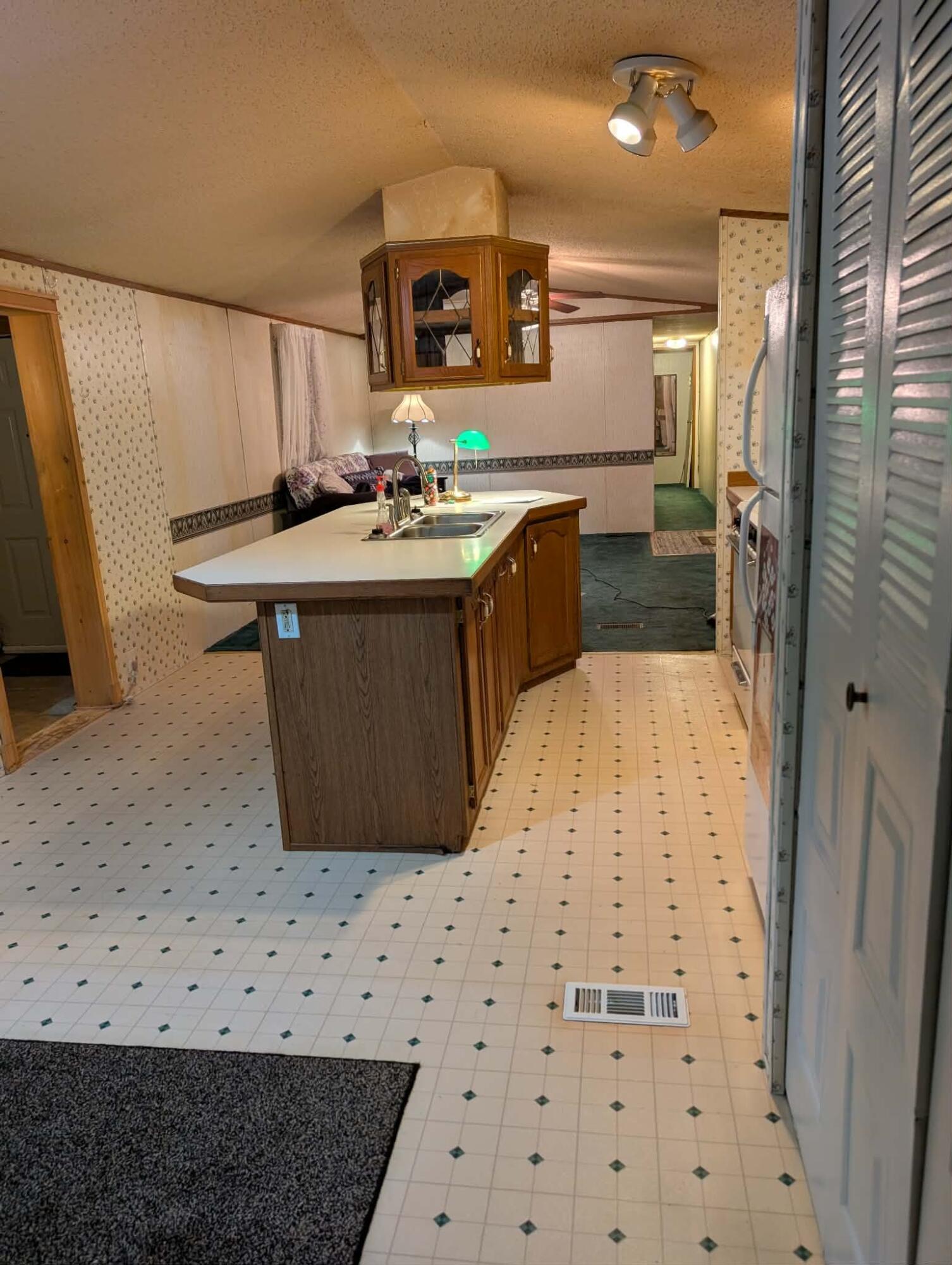 132 Hunton Loop Livermore Falls ME 04254