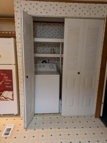 132 Hunton Loop Livermore Falls ME 04254