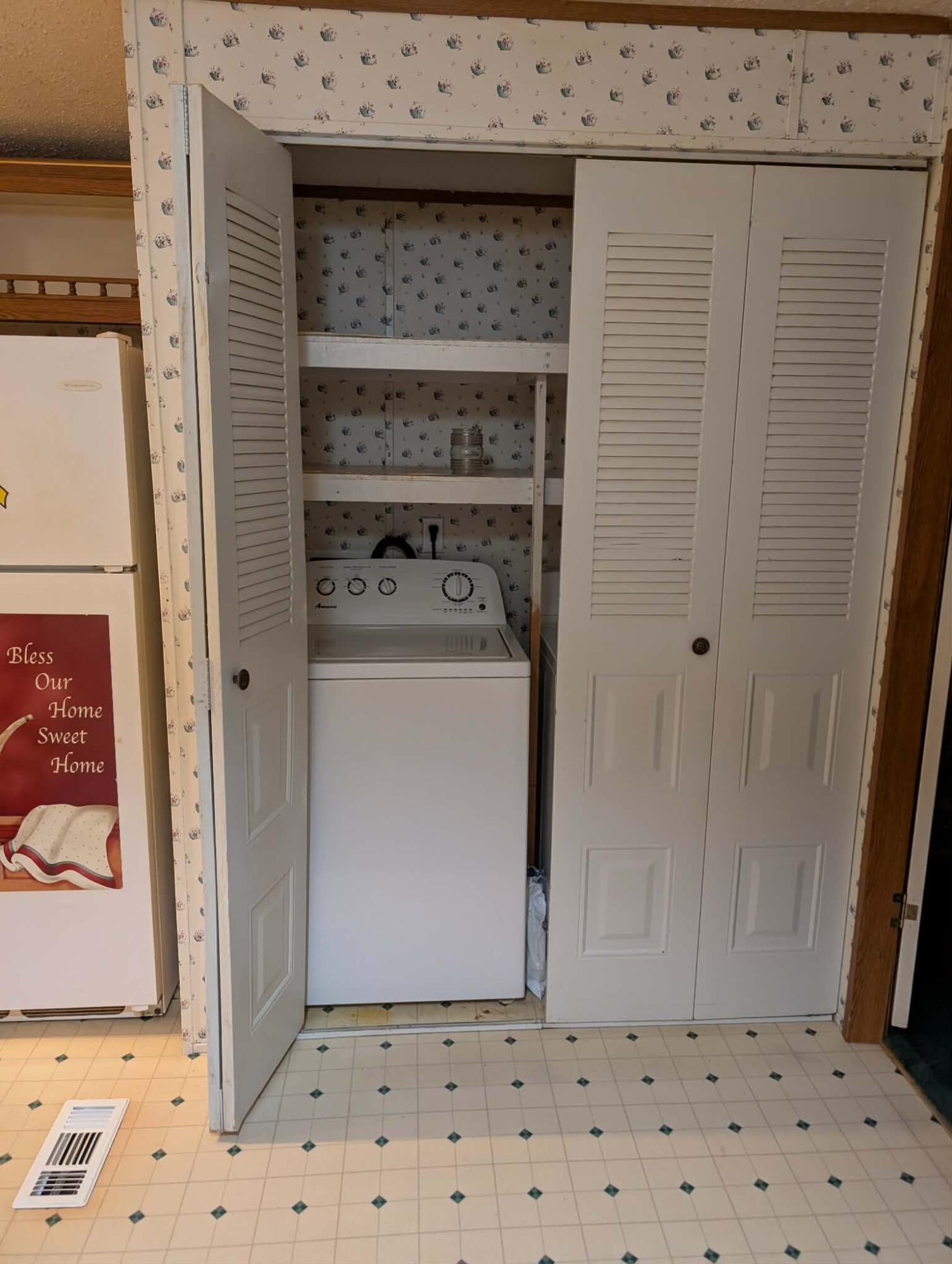 132 Hunton Loop Livermore Falls ME 04254