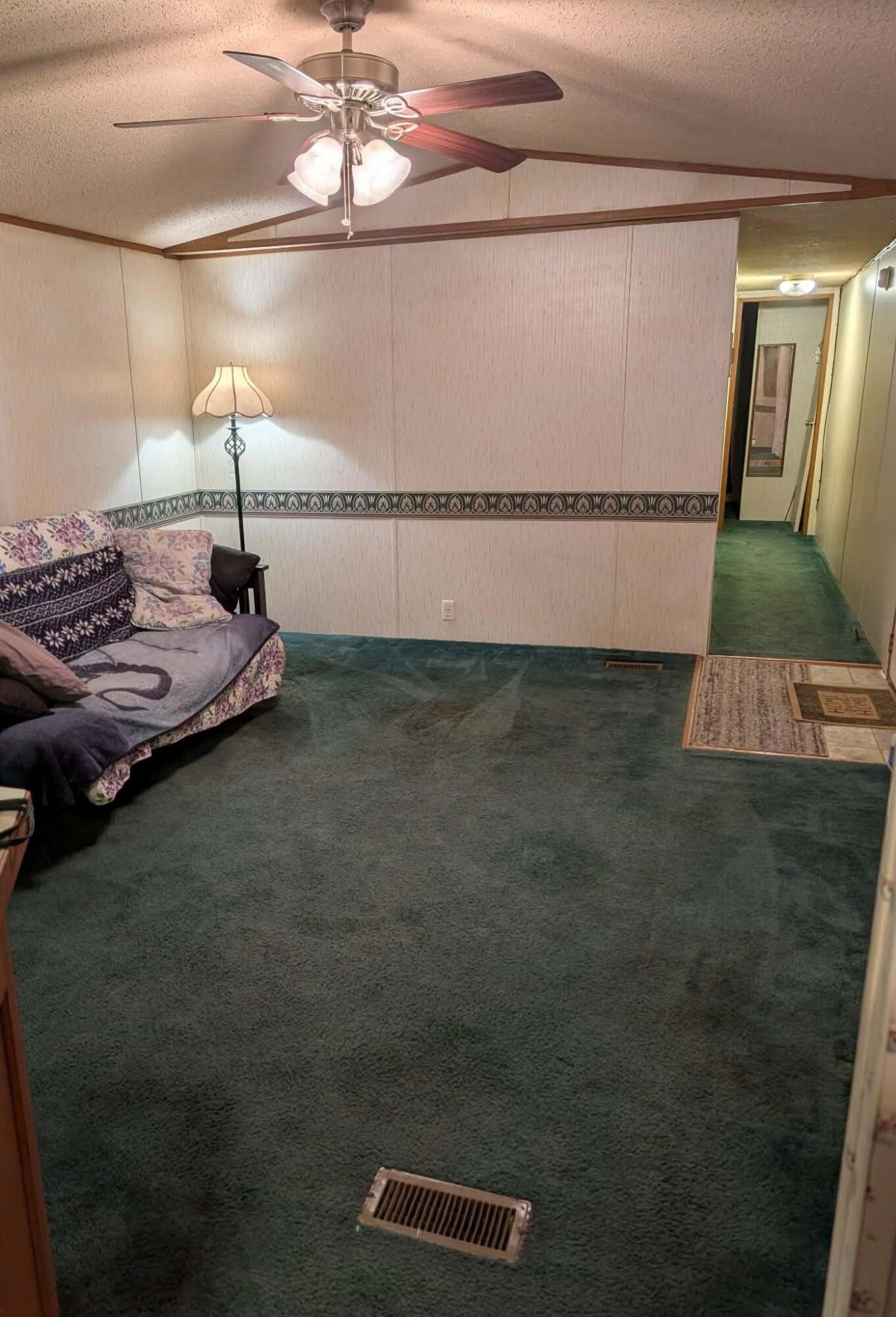 132 Hunton Loop Livermore Falls ME 04254