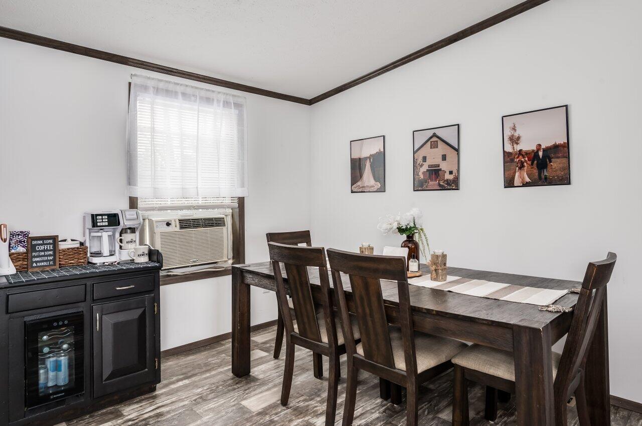 63 Dandy Road Acton ME 04001